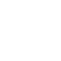 Scranton Plumbers